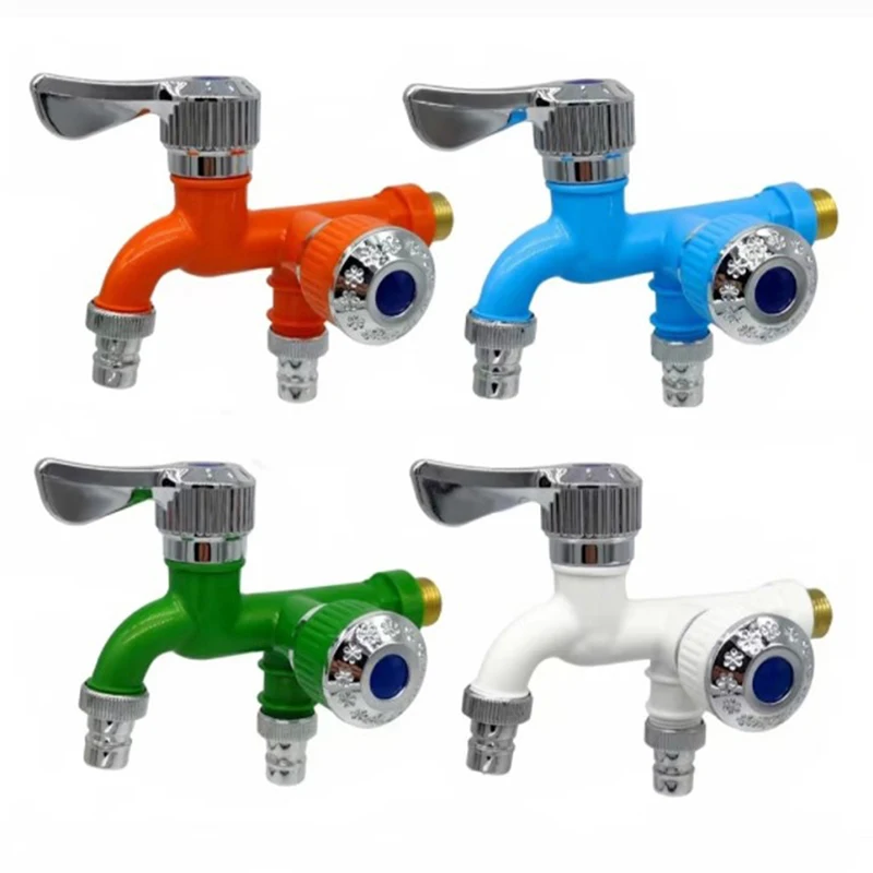Tuyau Chasse DʼEau Wc Suspendu