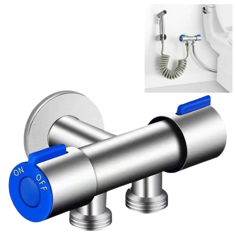 Tuyau Chasse DʼEau Wc Suspendu