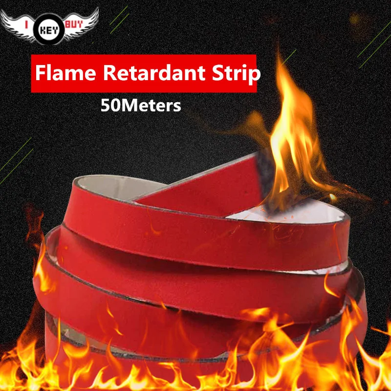 Elargisseur Fenetre Pvc