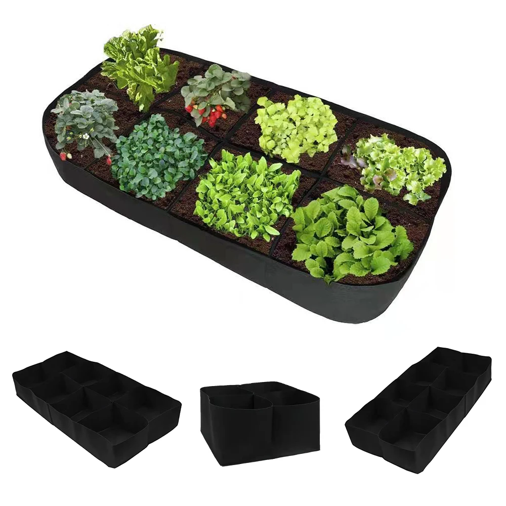 Jardin Vertical