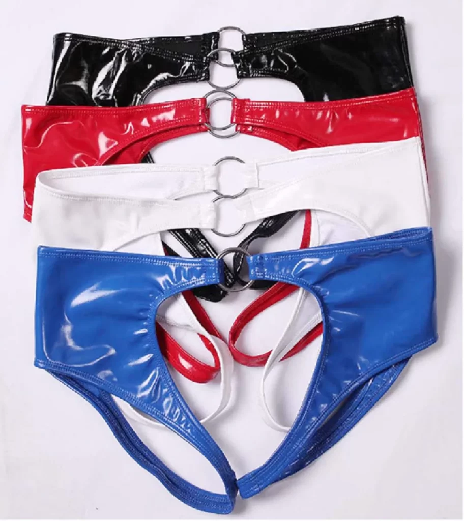 Sous Couche Pvc