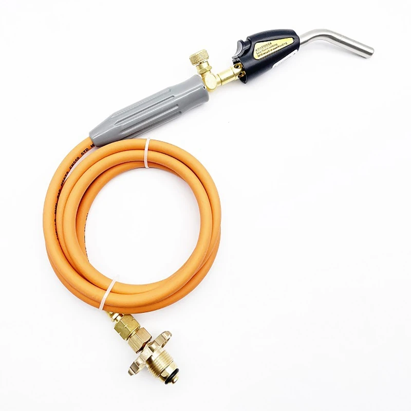 Tuyau Butane 2M