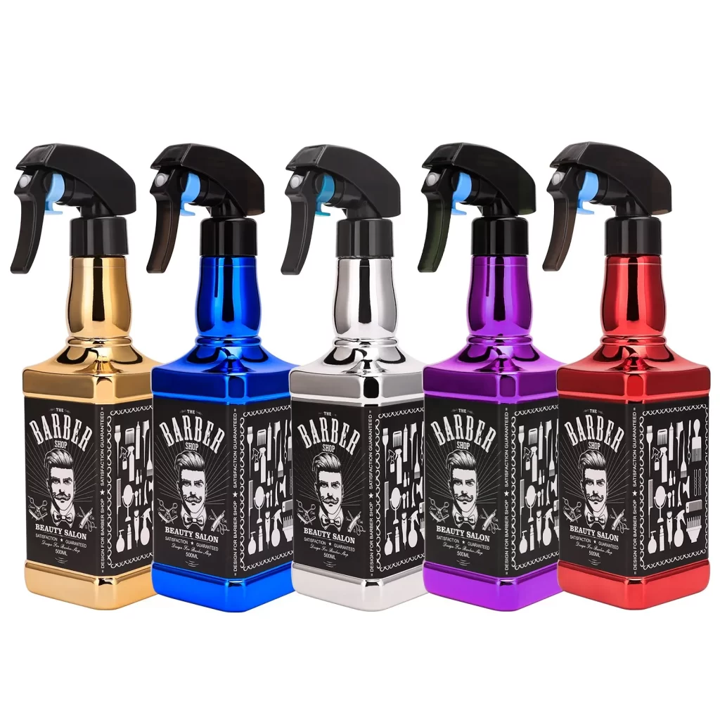 Arrosage Capillarité