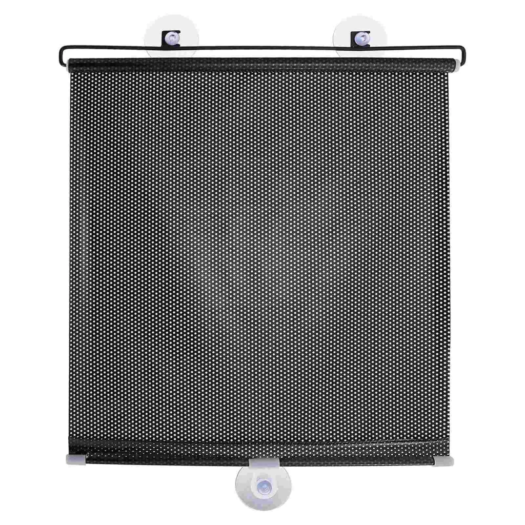 Porte Fenetre Pvc