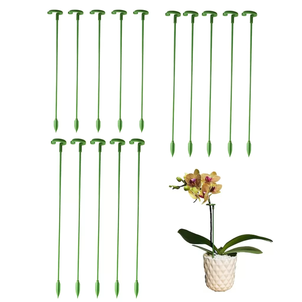 Idee Cadeau Jardin