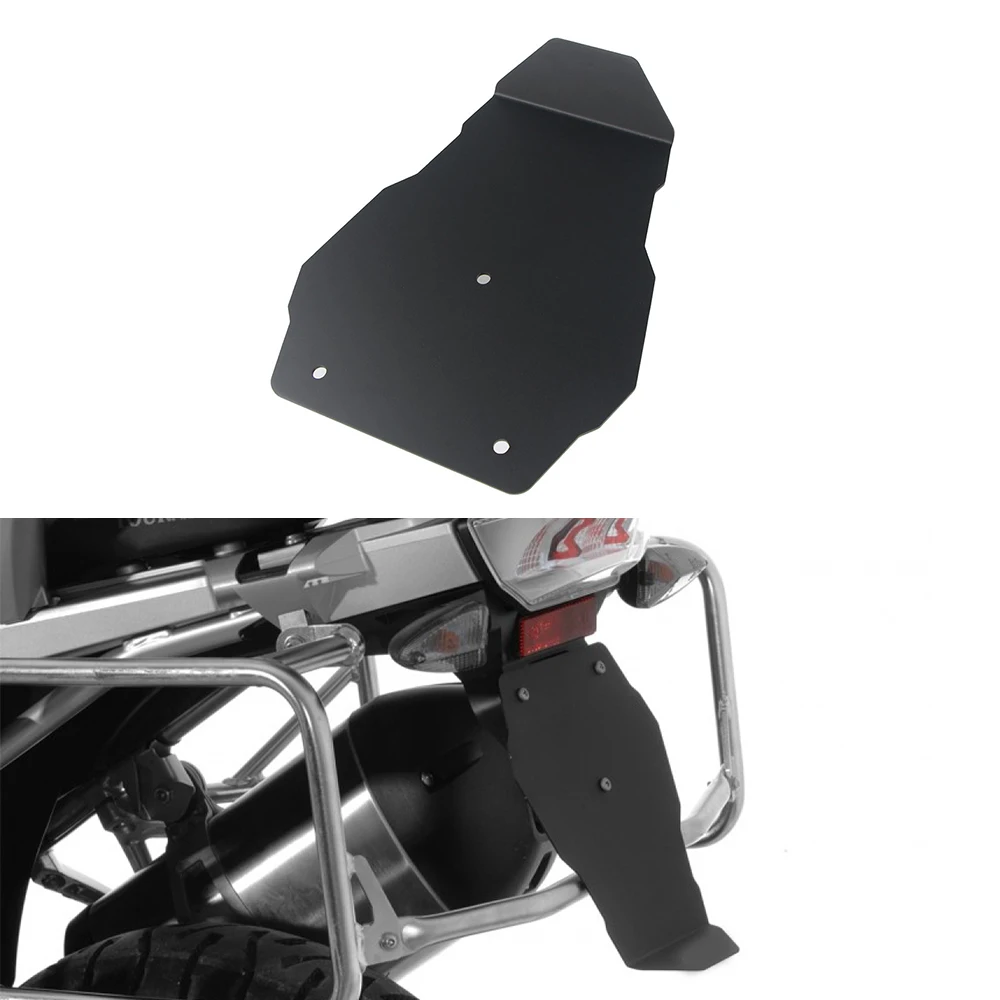 Climatiseur Sans Tuyau Vers LʼExterieur