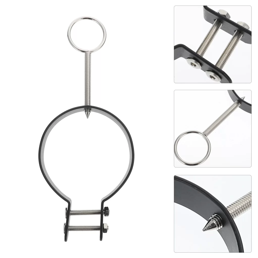 Mobilier De Jardin Design Espagnol