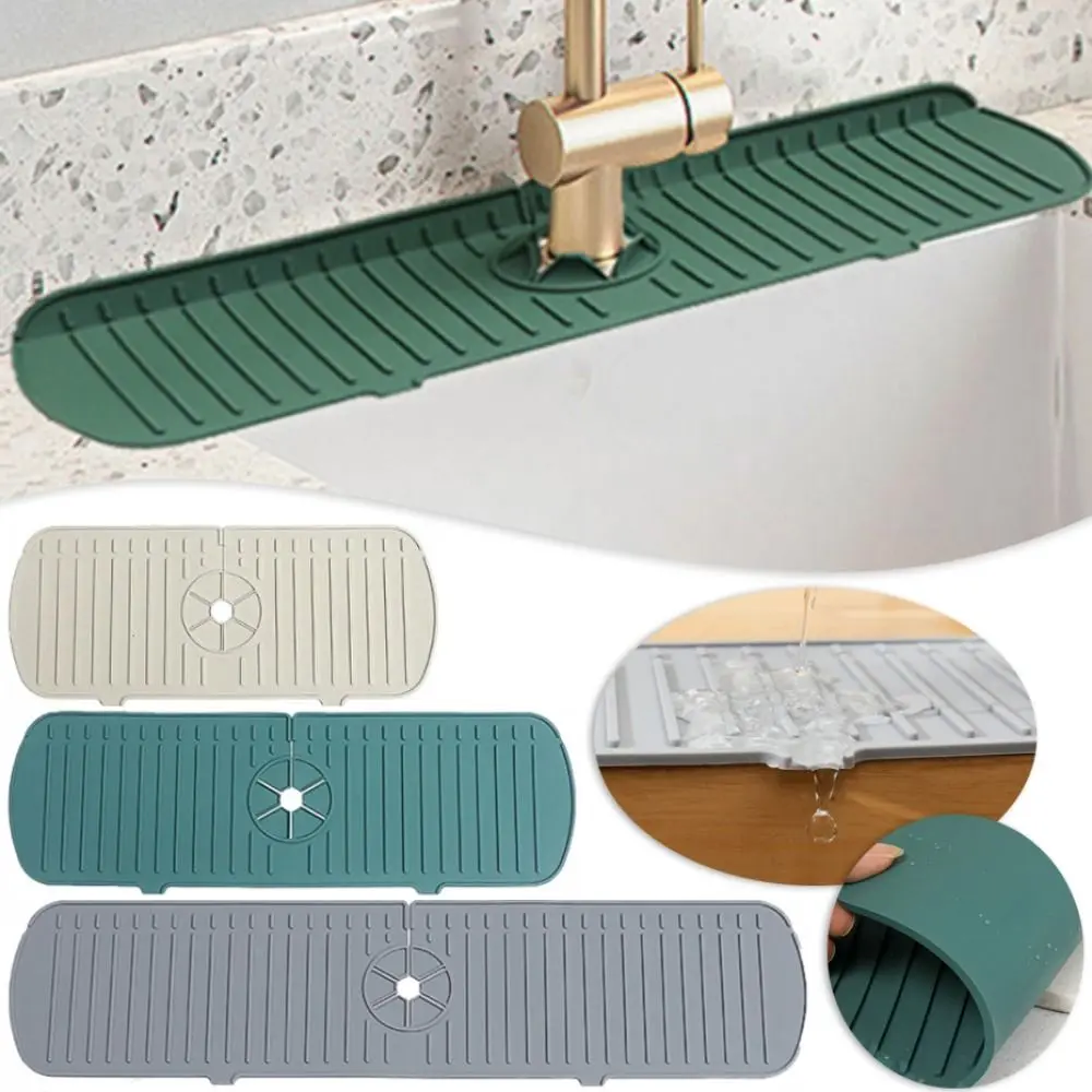 Cache Tuyau Salle De Bain