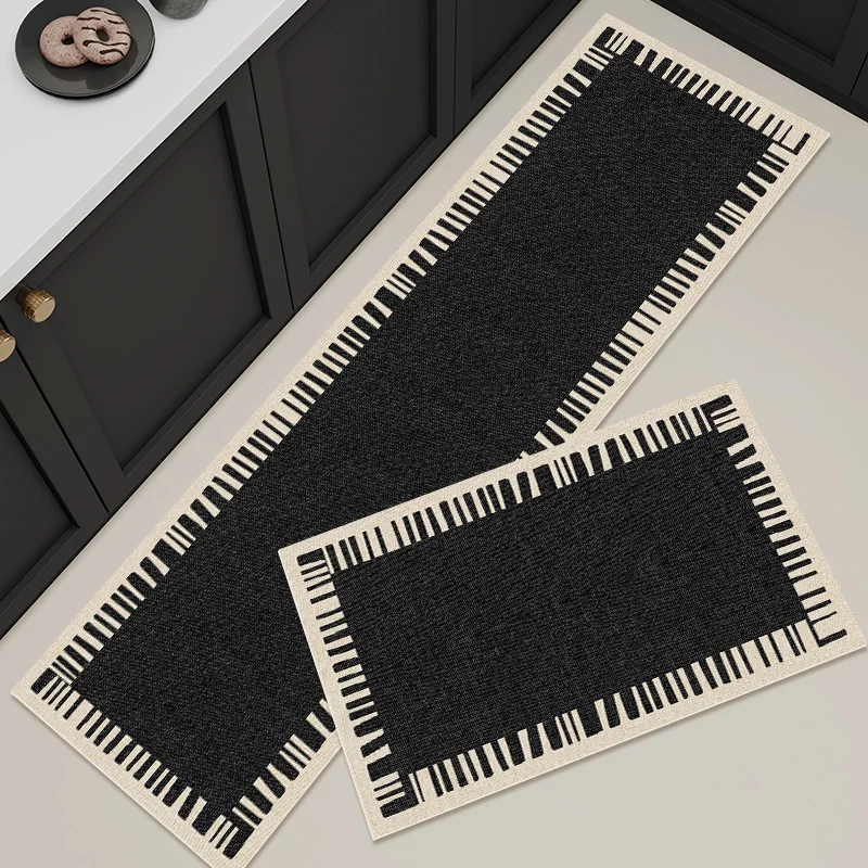 Sous Couche Dalle Pvc