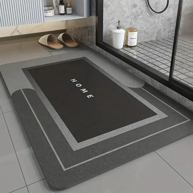 Porte Entree Pvc