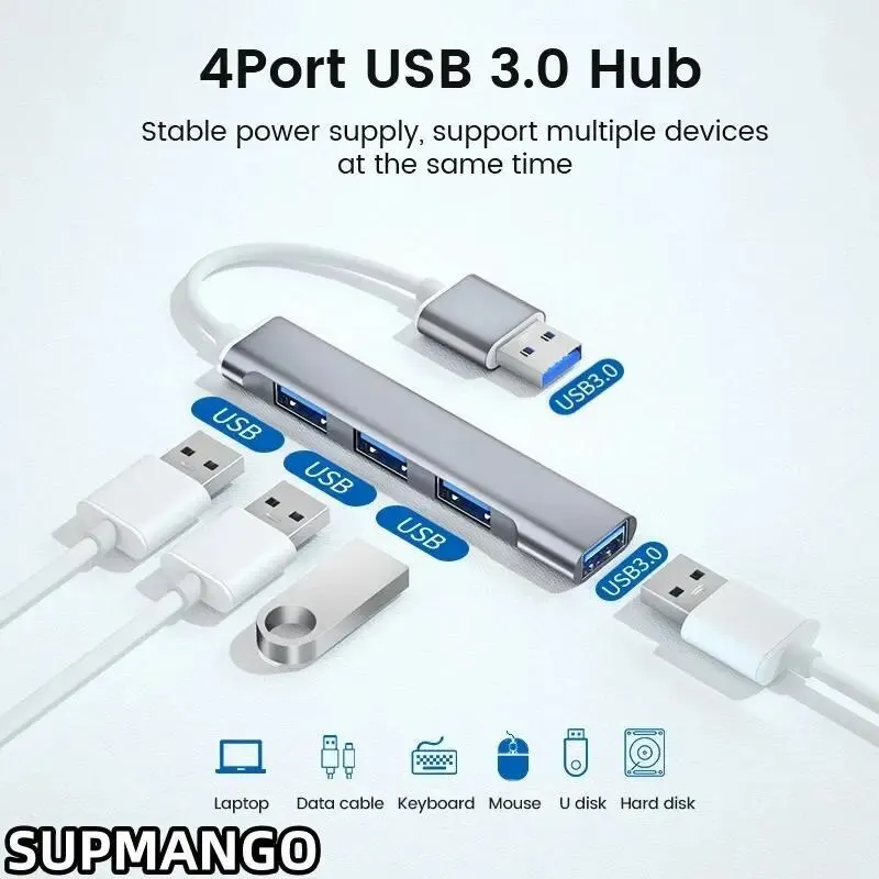 Elargisseur Fenetre Pvc