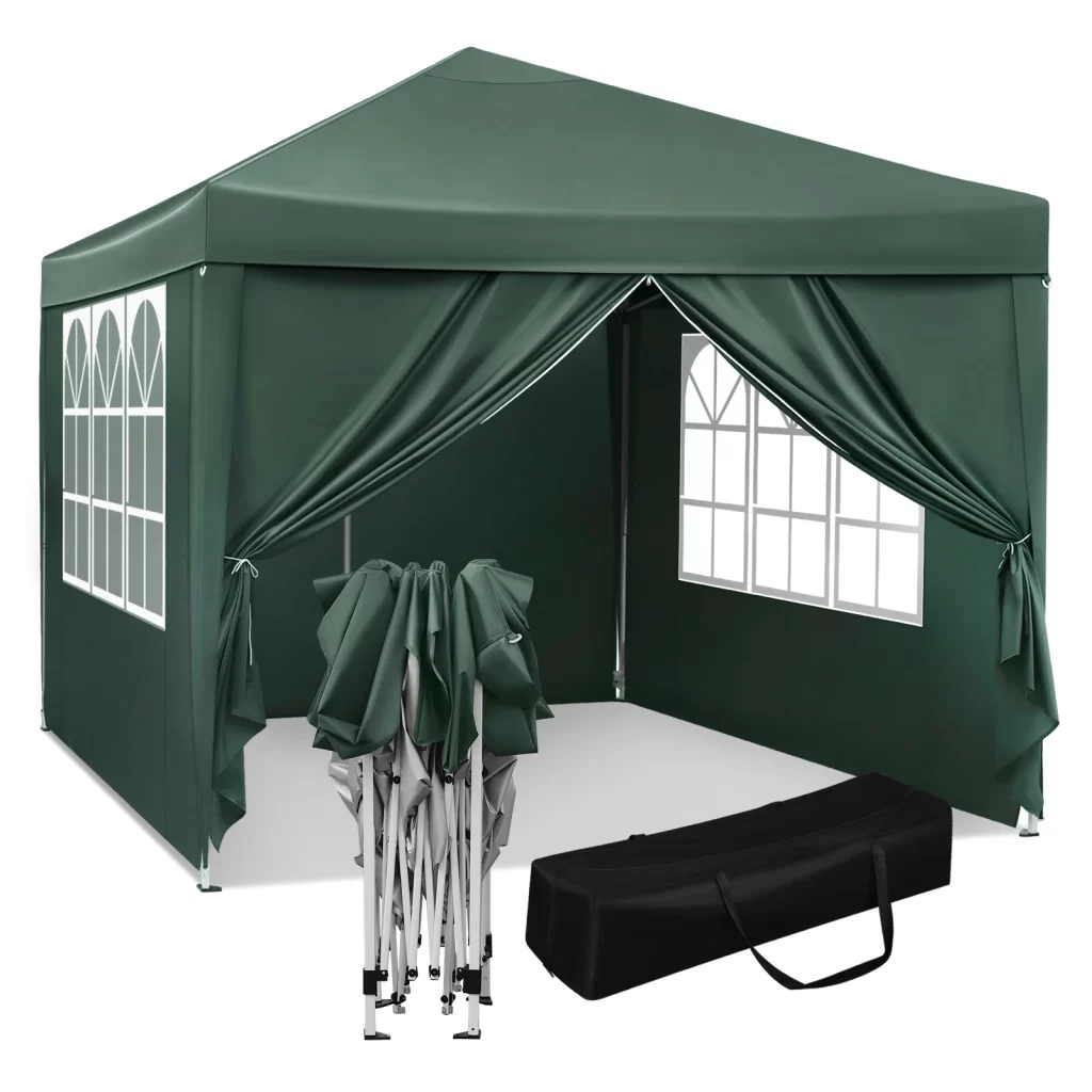 Abri De Jardin Sur Mesure