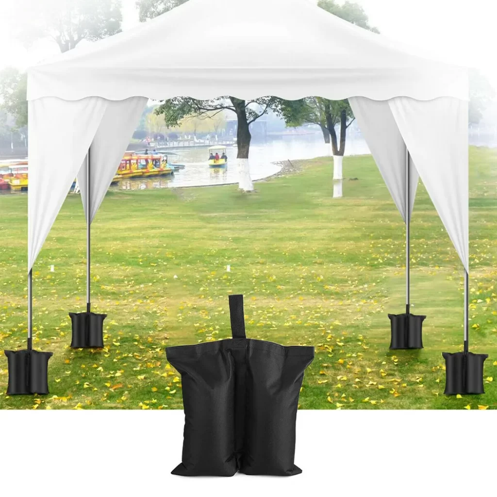 Abri De Jardin Non Fermé