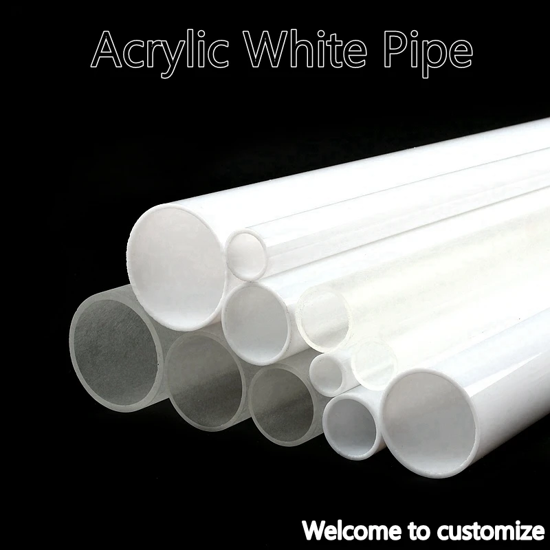 Tuyau Irrigation Diamètre 50