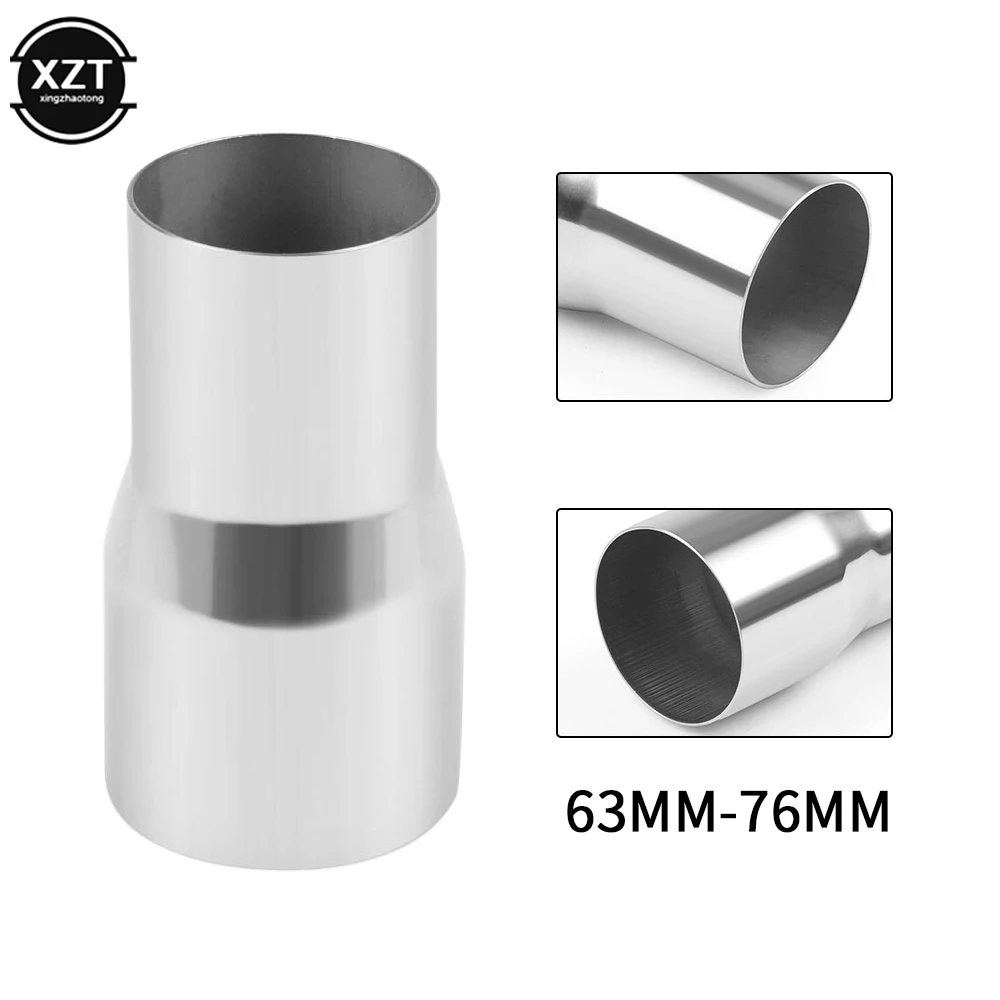 Mini Cymbale Pour Grille De Ventilation Voiture - Acier Inoxydable, Son Clair - Anti-fatigue, Décoration Fun
