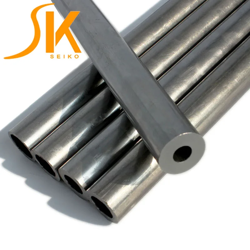 Tuyau Pour Machine À Projeter Occasion