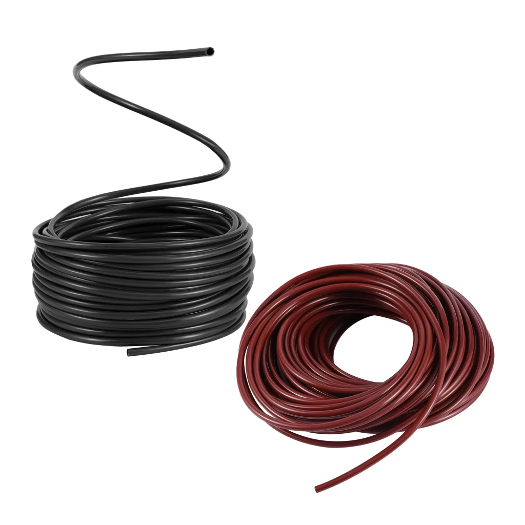 Tuyau Flexible Diamètre 40