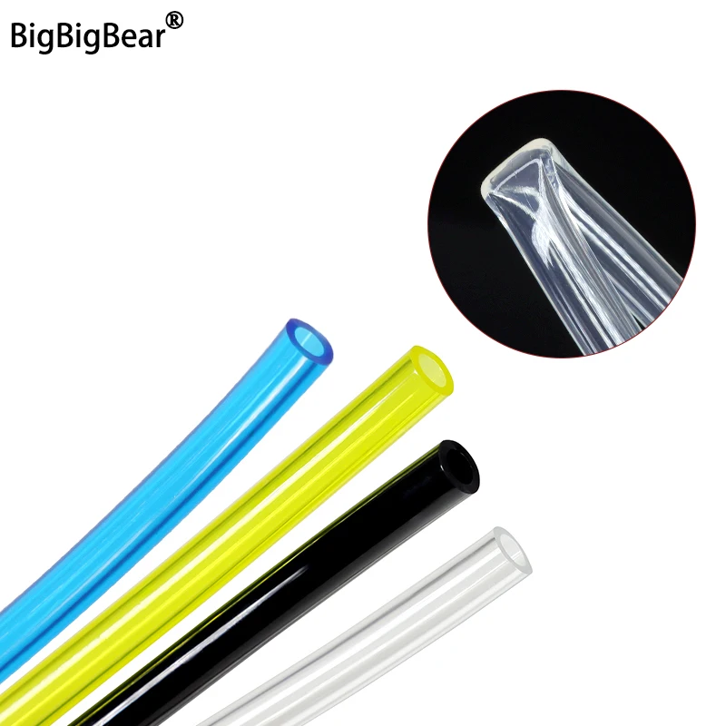 Tuyau De Remplissage Essence