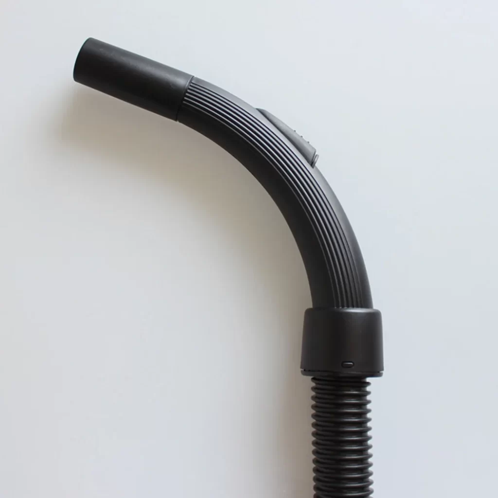 Tuyau Aspirateur Hoover