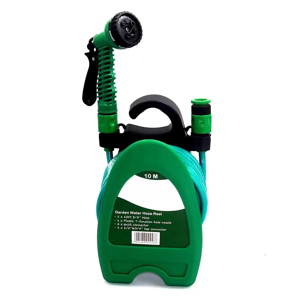 Enrouleur Irrigation Agricole