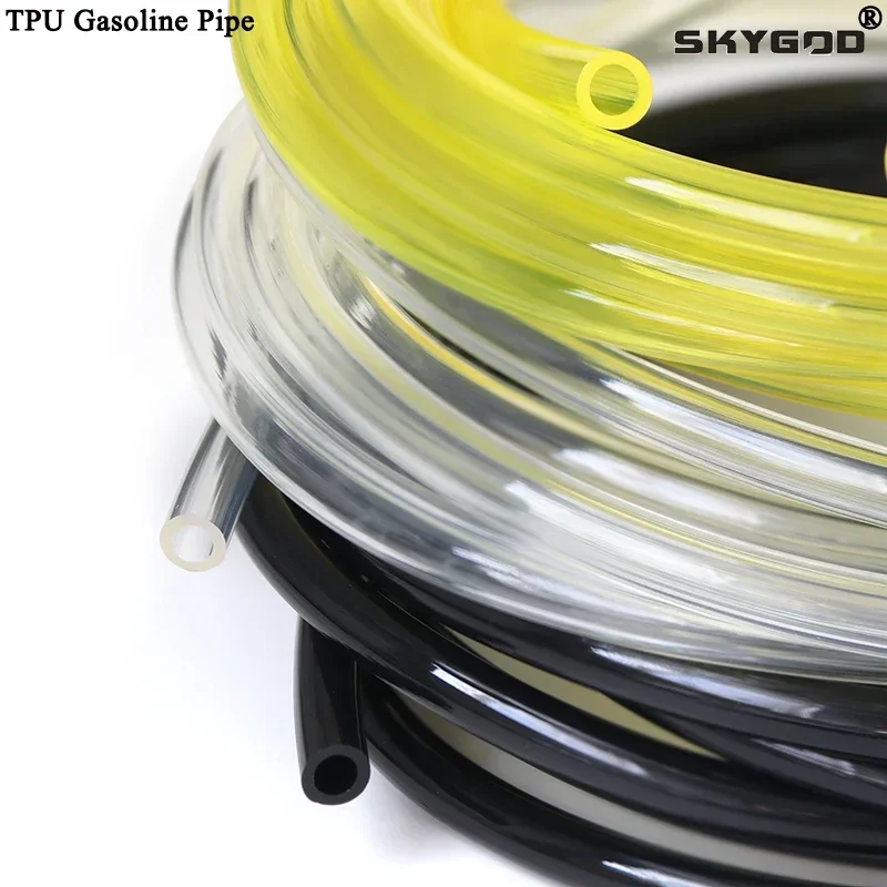 Tuyau Injecteur Gasoil