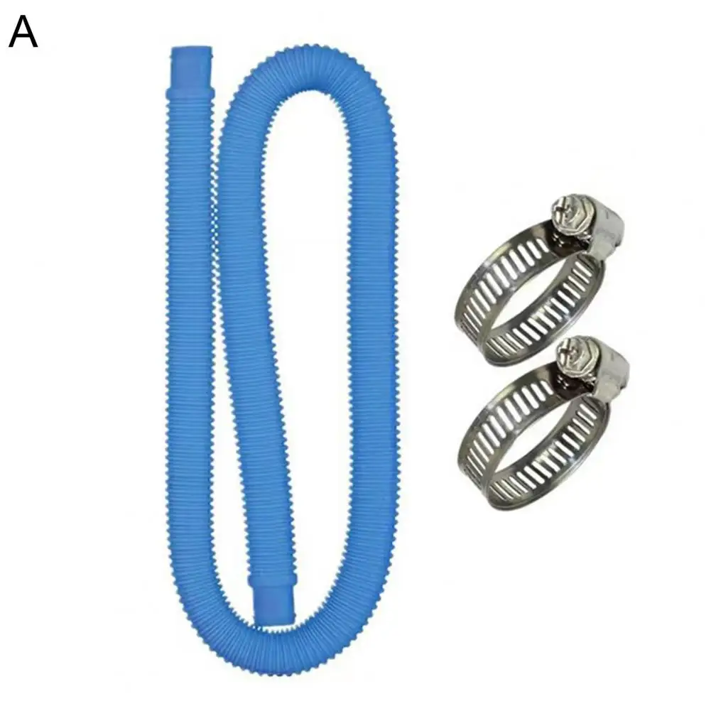 Tuyau Hydrocarbure Diamètre 25