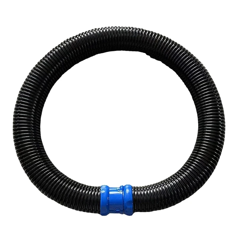 Lot De 3 Flotteurs De Remplacement D10 Pour Nettoyeur De Piscine Polaris 180, 280, 380, 3900