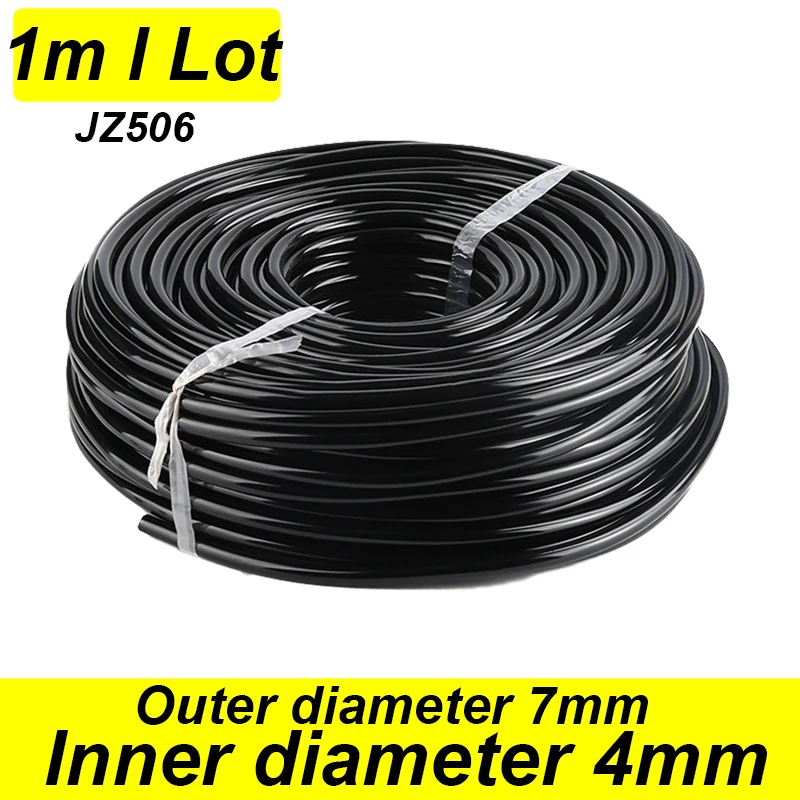 Pvc Souple