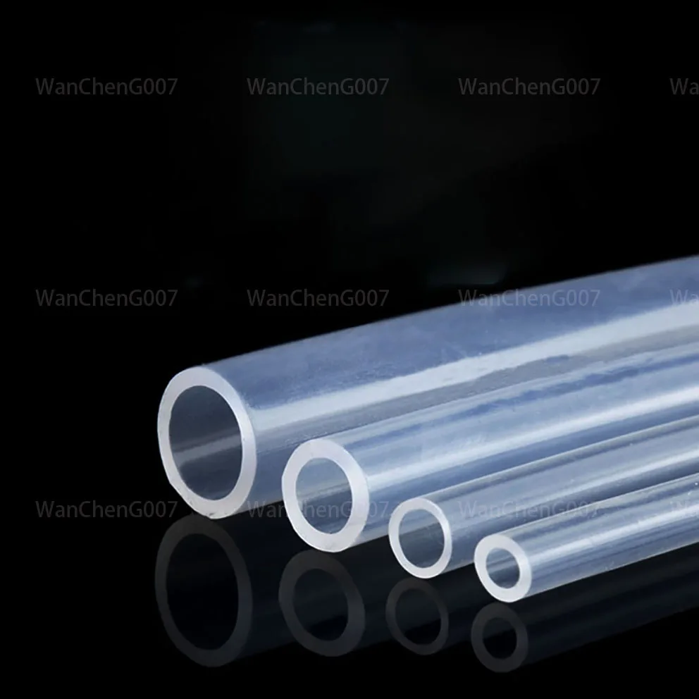 Tuyaux Souple Diametre 40