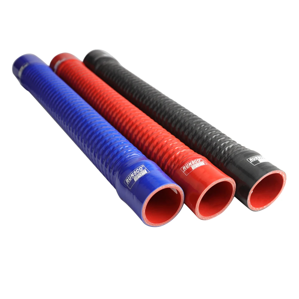 Tuyau Flexible Diamètre 40