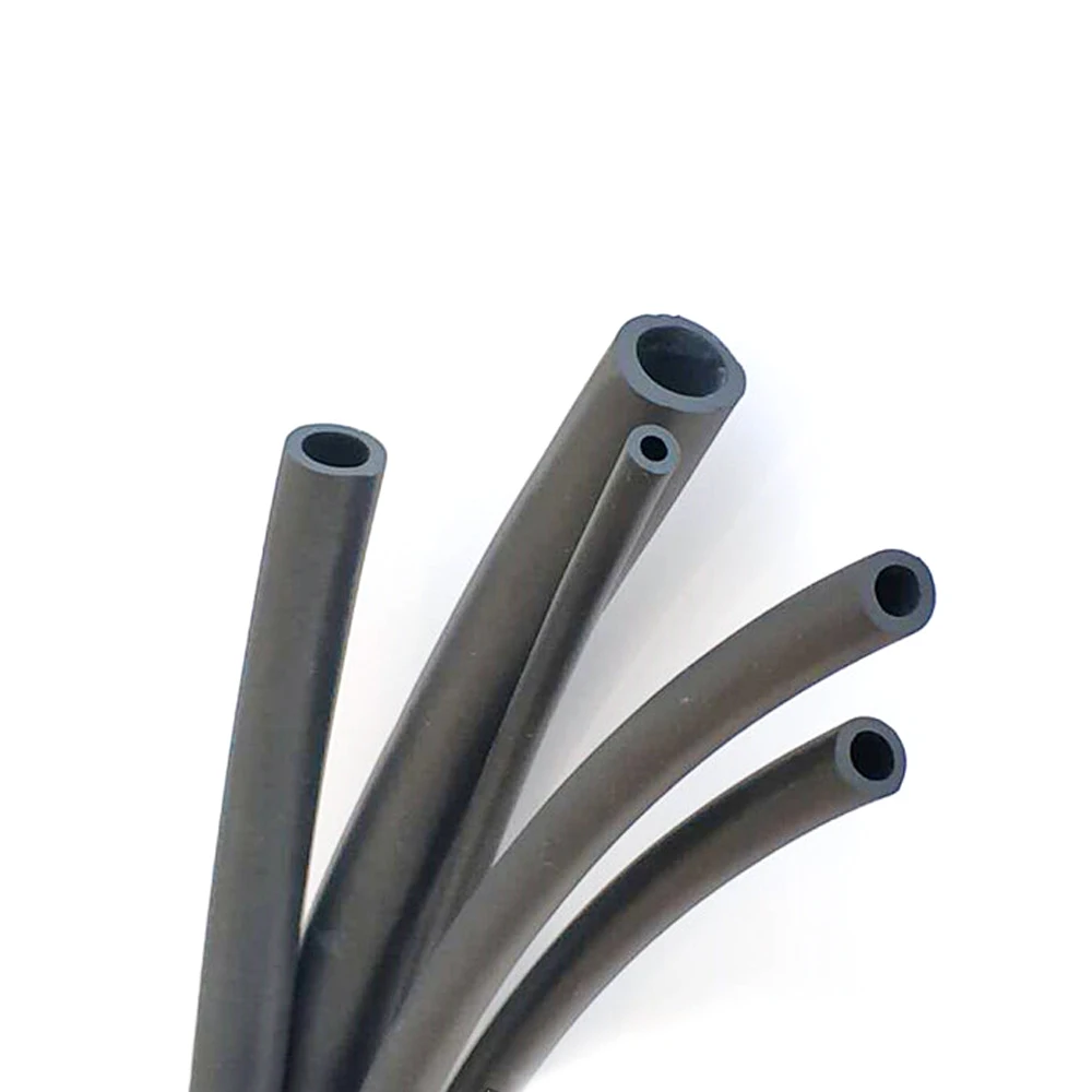 Tuyau Caoutchouc Gaz