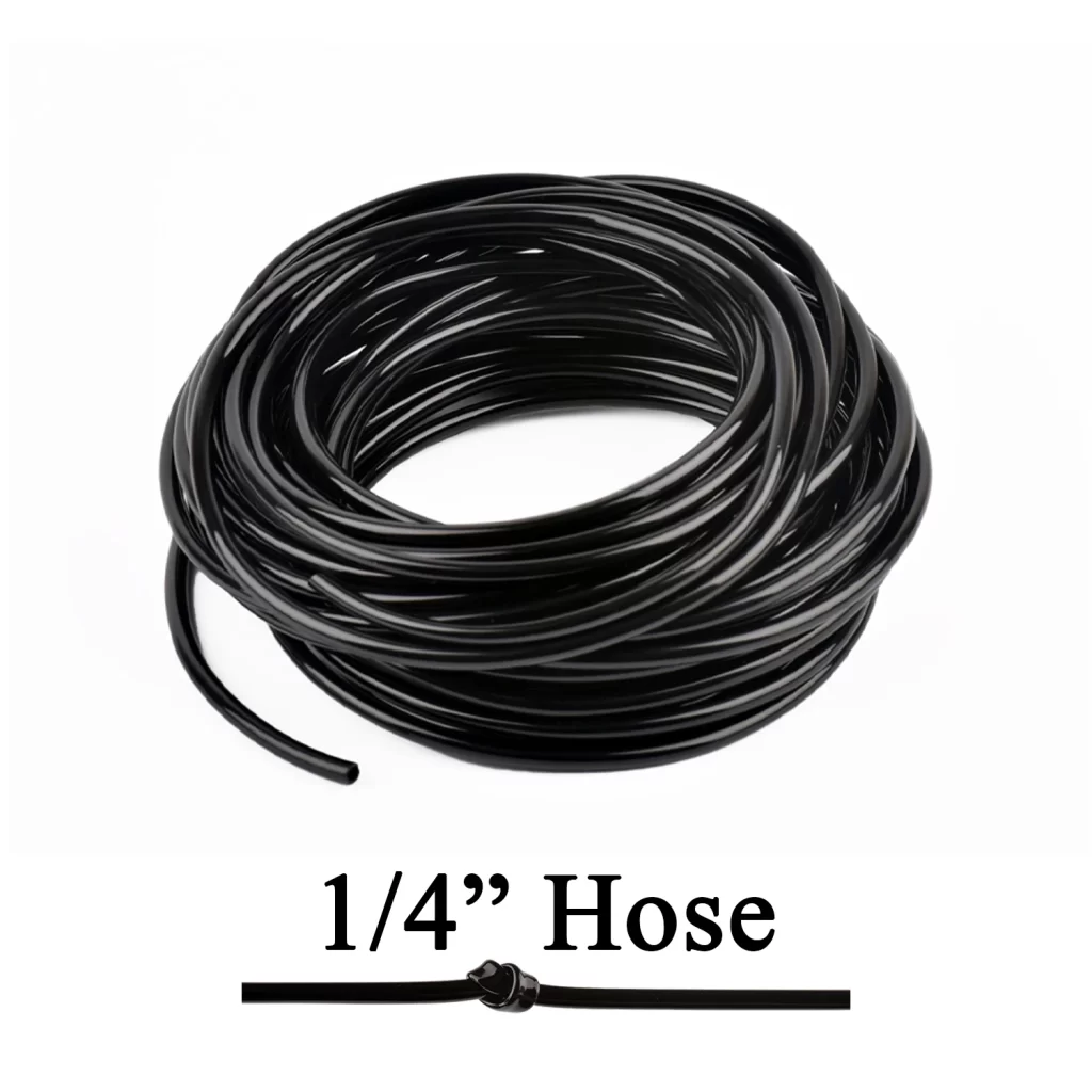 Tuyau Pvc Souple 40 Mm