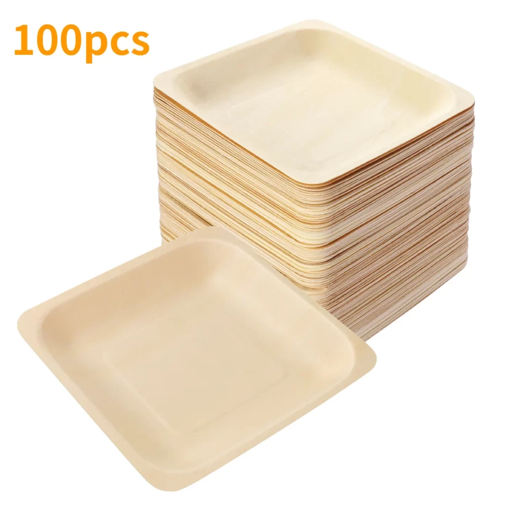 Tuyau Pvc Souple 63 Mm