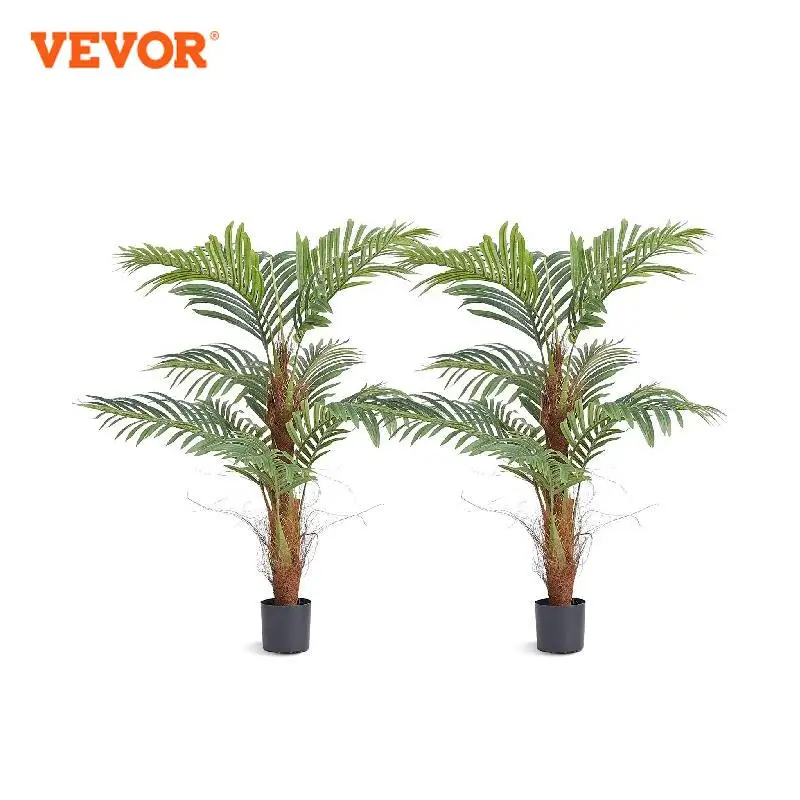 Plantes Et Jardin