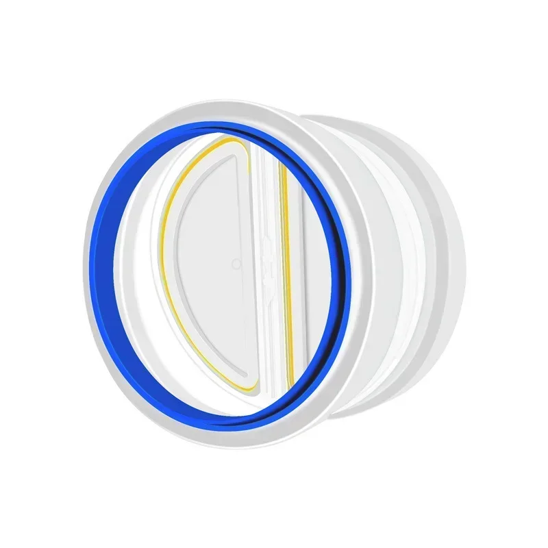 Tuyau 180 Mm Pvc