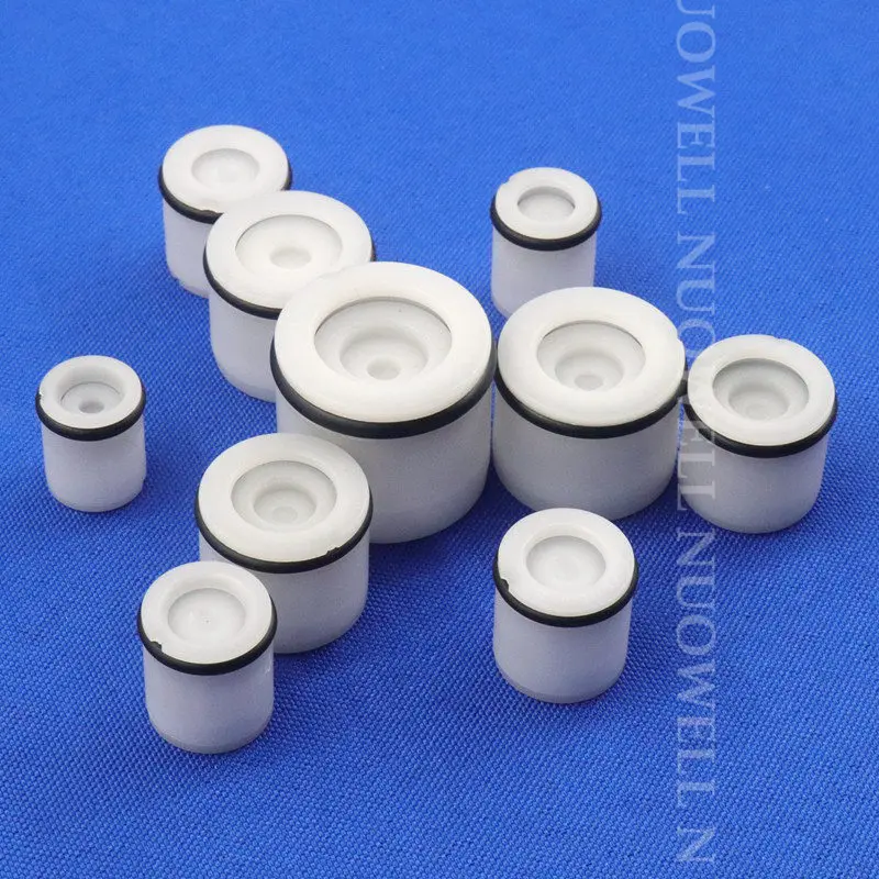 Clapet Anti Retour Arrosage