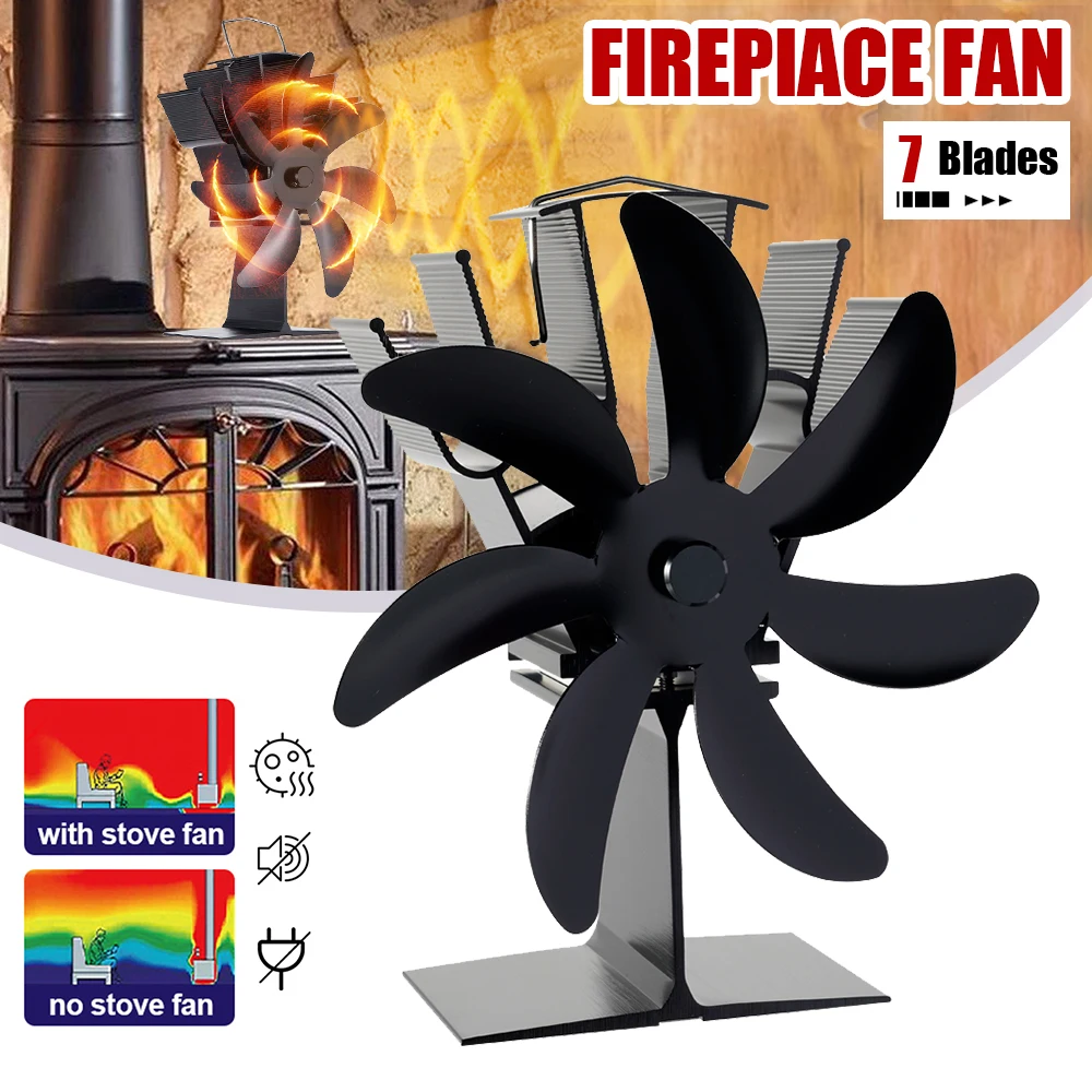 Habillage Ventilé Tuyau De Poêle