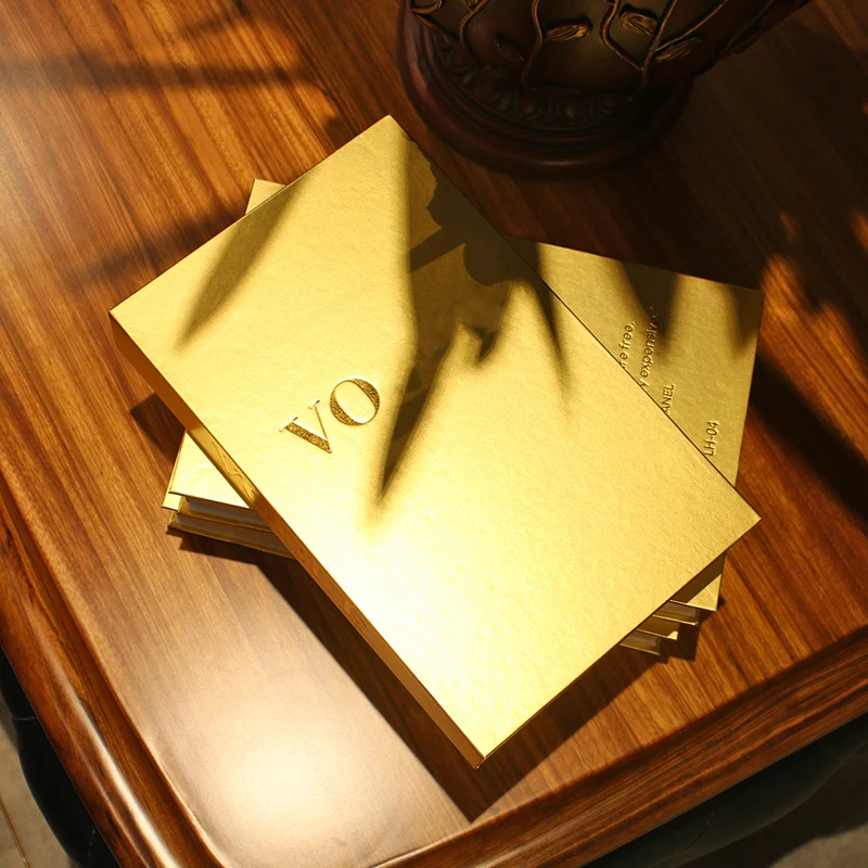 Tuyau De Poêle Diamètre 100 Mm Poujoulat
