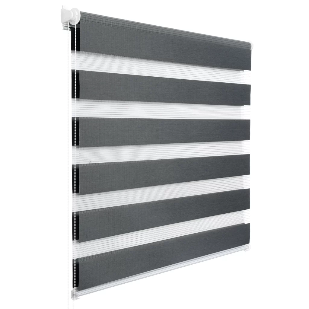 Rideau Pvc