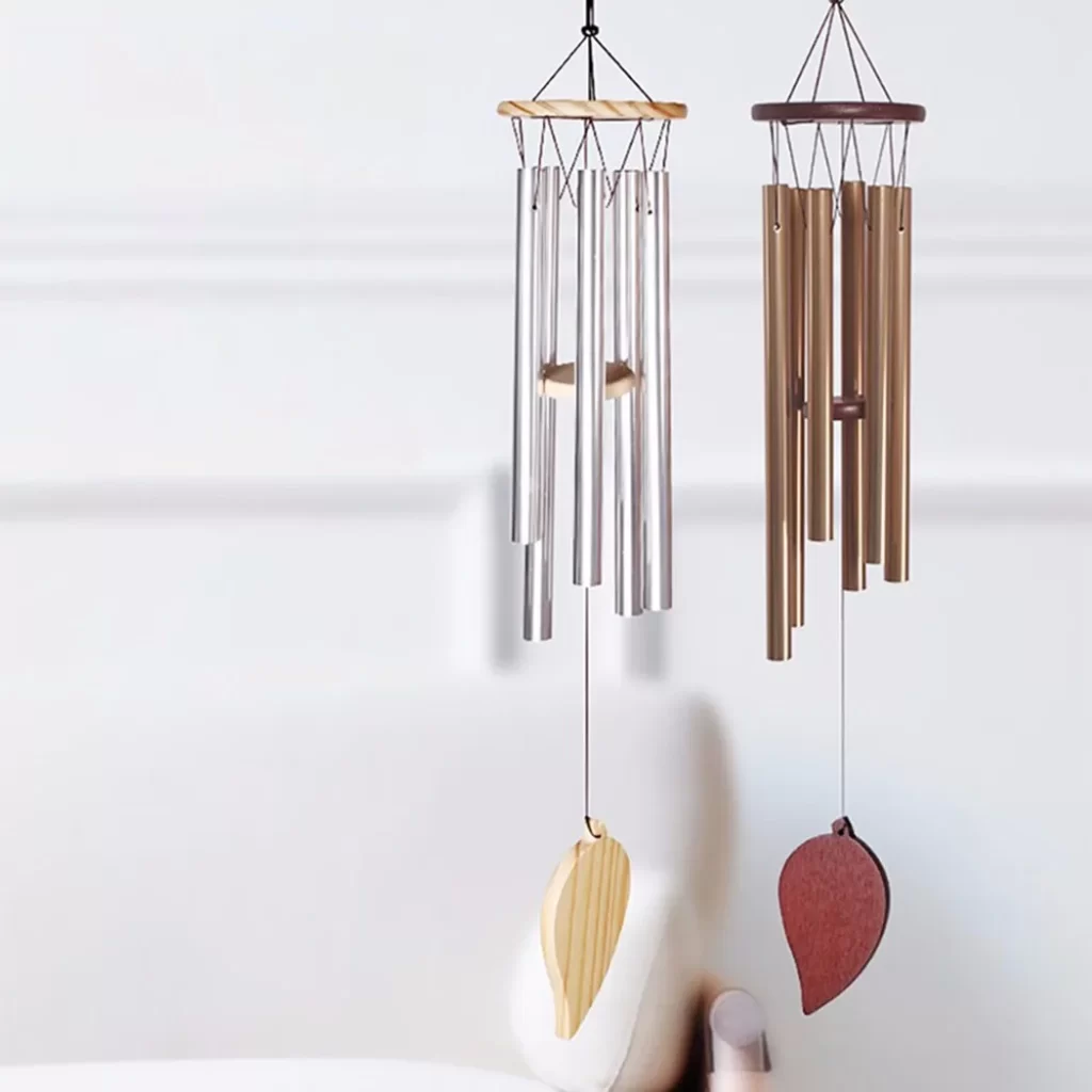 Cache Tuyau Décoratif Extérieur