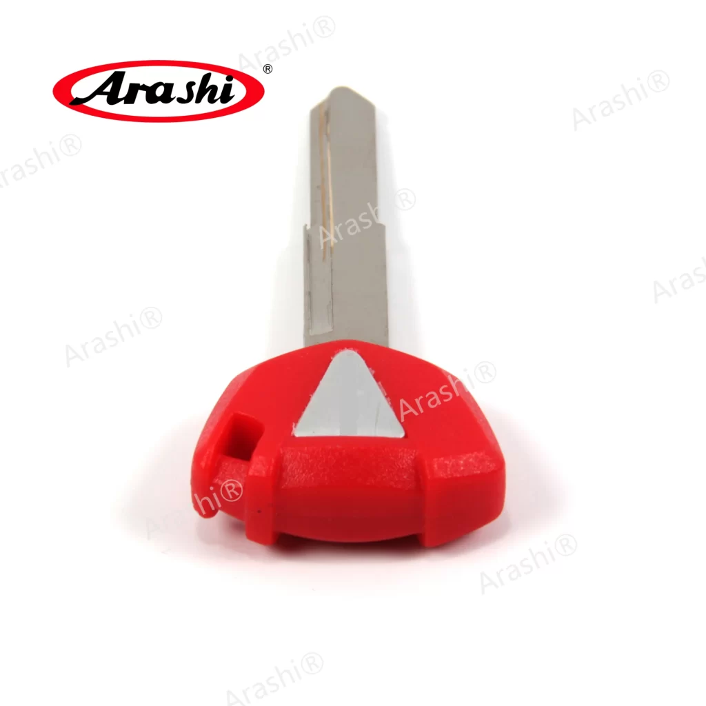 Vivaces Sans Arrosage