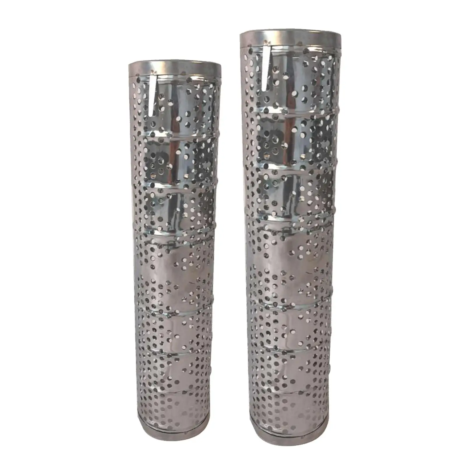 VANZACK - 2 Cache-becs De Théière En Silicone - Anti-fuite Et Isolant Thermique - Protège Des Brûlures - 11