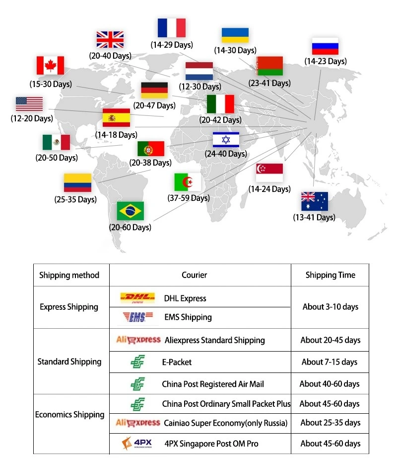 Pot de fleurs en plastique transparent à double couche avec corde en coton d'arrosage