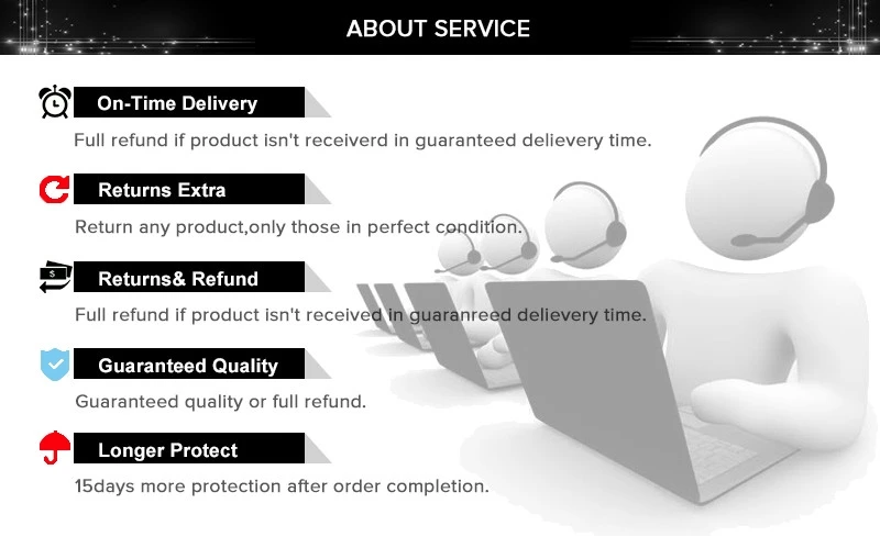 Pot de fleurs en plastique transparent à double couche avec corde en coton d'arrosage