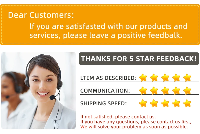 Pot de fleurs en plastique transparent à double couche avec corde en coton d'arrosage