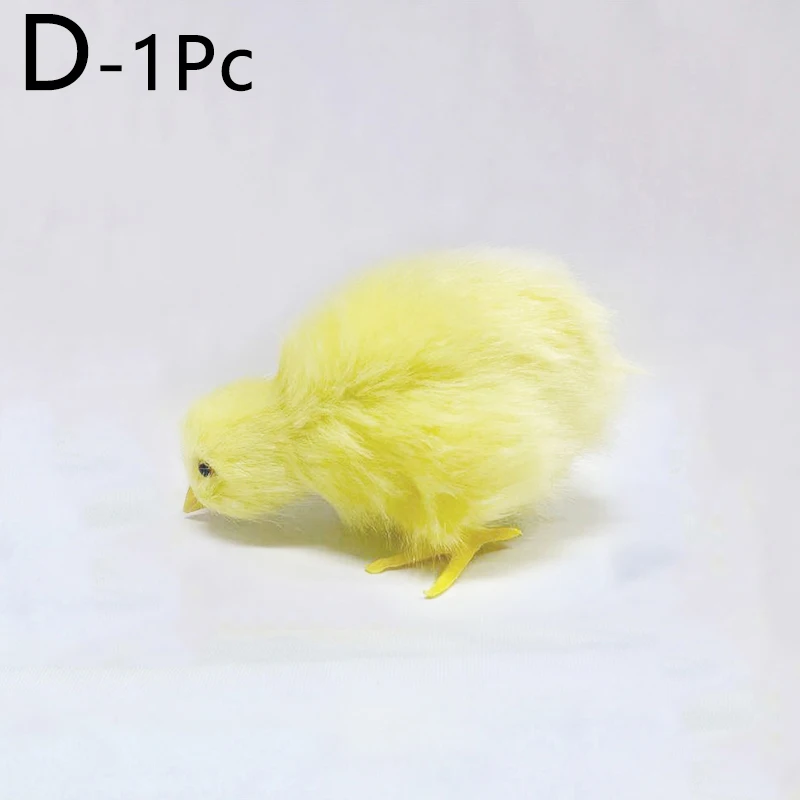 Image 9