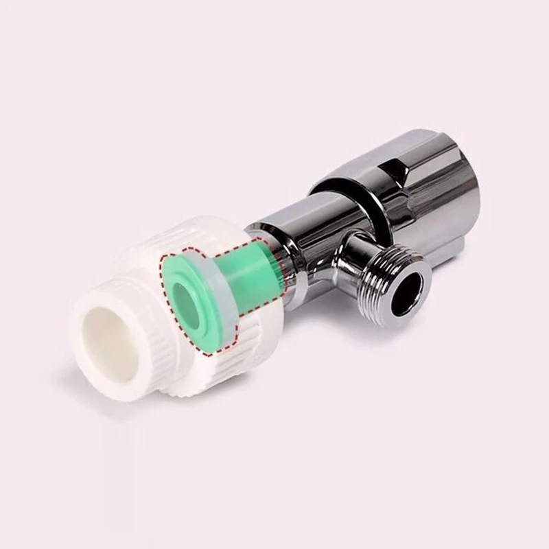 17 Bouchons En Caoutchouc Pour Tuyaux Hydrauliques – Antifuites, Réglables – Pour Machines, Voitures, Bricolage