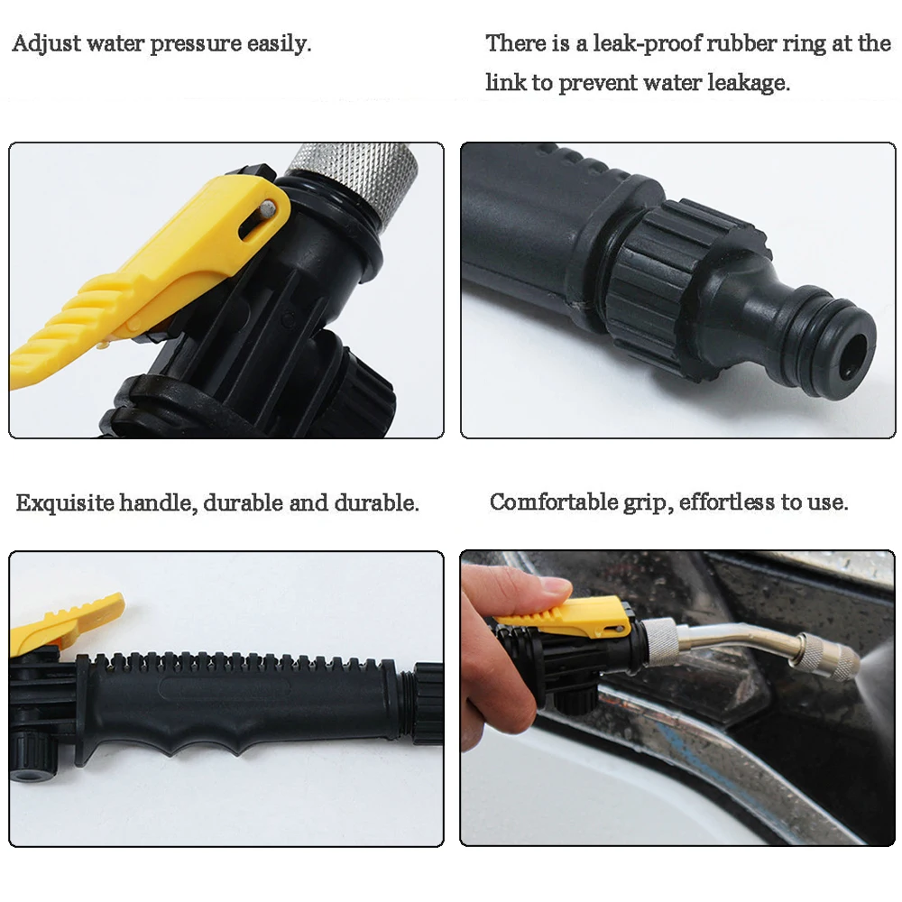 Réglage de<div style=