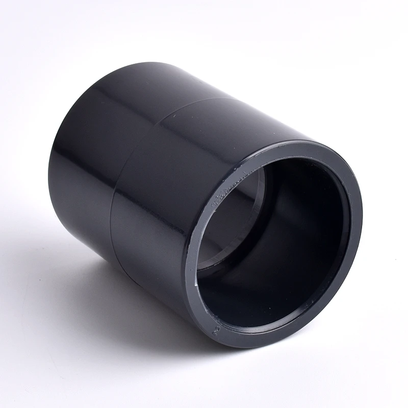 Connecteur utilisé pour bricolage