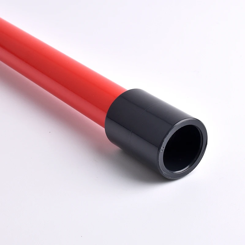 Diamètre Connecteur / Tuyau